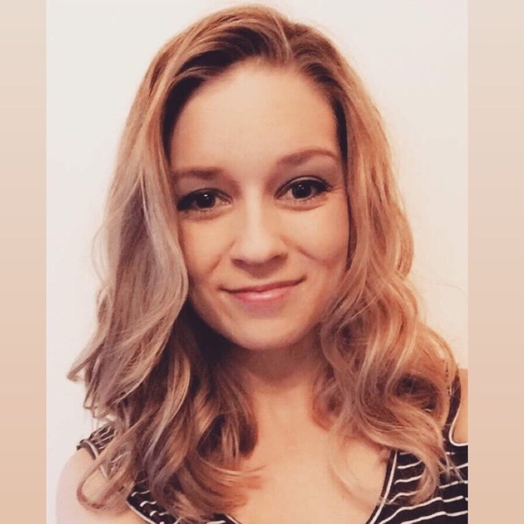 ABOUT ME! - Picture 3 of 4